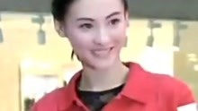 綜藝勁爆點2013 2013-09-04