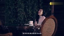 听着情歌流眼泪歌词曲谱_边听着歌词在路上