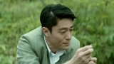 明月几时有：李先生带了什么东西给她过生日呢？
