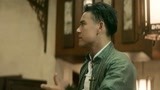 明月几时有：刘黑仔大闹庆功宴投弹竟然没拉线