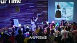 深夜食堂：奇奇MV《小世界》，电视可以不好看歌一定要好听！