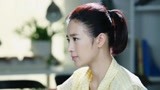 《婚姻时差》赵晓菲与马林眉来眼去，却被李海看在眼里，扎心了！