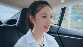 线上看 《Vlog营业中》未播花絮：SNH48赵粤“毒鸡汤” (2019) 带字幕 中文配音