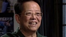 可凡傾聽 2019-07-21