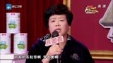 中国梦想秀：癌症妈妈独挑重担，悉心照顾植物人儿子和脑血栓丈夫