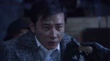《枪侠》：杀手胁迫小伙，小伙是个男子汉不忍对弱小下手