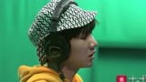 王源大型“音乐事故”现场 是不是爱刚的人总想跑第一个？