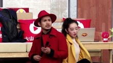 笑动欢乐秀2019 2019-08-05