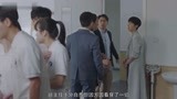 小欢喜：宋倩逼乔英子写梦想气球_方圆和区长季胜