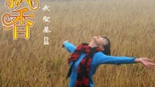 線上看 萬年飄香 (2011) 帶字幕 中文配音，國語版