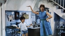 線上看 碧港豔遇 (1960) 帶字幕 中文配音，國語版