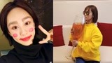 上大学那会谁没二过啊