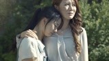 无主之城：我们每个人身上，都曾有过陈立和老路的庸俗之恶