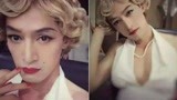 这年头都美不过男孩子了
