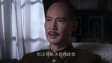 东方战场：日本带着条款与军队与蒋谈判，谁料张口就要东北加蒙古
