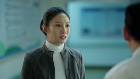 Tonton online No Way for Stumer Episod 2 (2019) Sarikata BM Dabing dalam Bahasa Cina