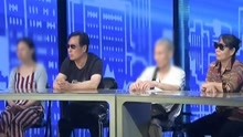 第三調解室 2019-09-03