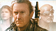 Watch the latest Waterworld (2019) online with English subtitle for free English Subtitle