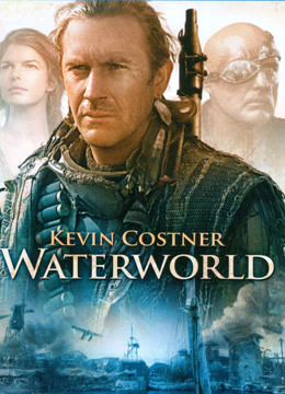 Watch the latest Waterworld (2019) online with English subtitle for free English Subtitle