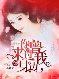 你曾来过我身边