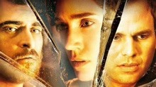 Mira lo último Reservation Road (2019) sub español doblaje en chino