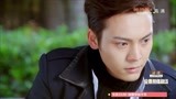 《活色生香》七尺男儿安逸臣又挨打，看来这亲爹脾气大得很