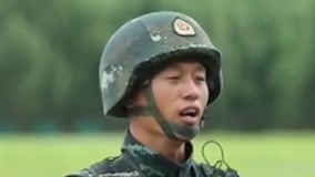 线上看 公开武警战士的魔鬼周训练 (2019) 带字幕 中文配音