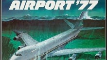 Tonton online Airport '77 (2019) Sub Indo Dubbing Mandarin