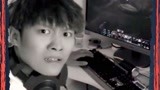 当男朋友玩游戏不陪你逛街时，妙招如下