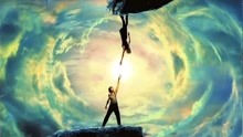 線上看 逆世界 (2013) 帶字幕 中文配音，國語版