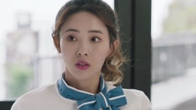 Watch the latest Sanatorium For Love Episode 8 (2019) online with English subtitle for free English Subtitle