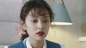 Mira lo último Sanatorium For Love Episodio 11 (2019) sub español doblaje en chino
