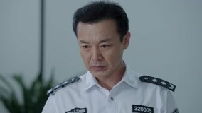 Tonton online Misteri Kisah Polis Episod 8 (2019) Sarikata BM Dabing dalam Bahasa Cina