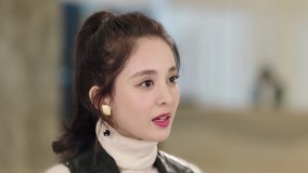 온라인에서 시 십년삼월삼십일 15화 (2019) 자막 언어 더빙 언어