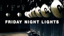 Watch the latest Friday Night Lights (2004) online with English subtitle for free English Subtitle