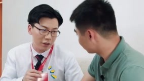 Tonton online 你好新家 2019-09-18 (2019) Sarikata BM Dabing dalam Bahasa Cina