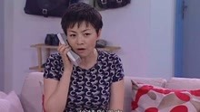 刘梅想给刘星请家教，给家教公司打电话，结果打到了三八服务中心