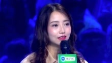求職高手 2019-09-22