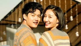 온라인에서 시 Modern Couples 10화 (2019) 자막 언어 더빙 언어