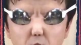 沈腾展示秘密武器
