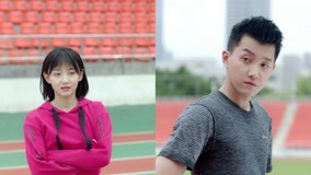 Mira lo último Table Tennis Dream: Boys Team Episodio 10 (2019) sub español doblaje en chino