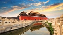 中国4大古建筑群，都入选了世界文化遗产，各具特色，你想去吗？