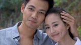 最美的时光：钟汉良和张钧甯假扮情侣，还强行秀恩爱，拍照太尴尬