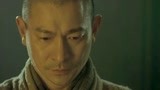 新少林寺：侯杰回忆自己的一生，方丈亲自为其超度，赐法号净觉！