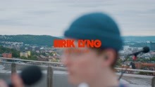 Eirik Lyng - En som dæ (Live på taket)