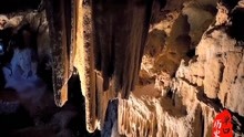 陕西发现上千神秘洞穴，来源让人惊叹，专家：解开秦始皇地宫之谜