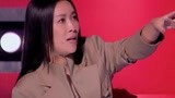 《中国好声音2019》番外：藏姑娘音乐融入生活 “水妖”惊艳四座