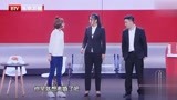 老公很懂离婚流程，媳妇：你早就想离婚吧？老公：我就是干这个的