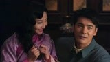 秋收起义：陈浩贪图享受，喝酒玩女人，毛泽东知道怕是要气死！
