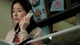 嫌疑人X的献身：石泓给陈婧打电话，暗示要杀她女儿，结局亮了！